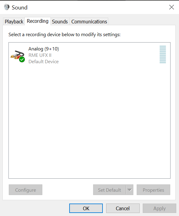 audio settings windows recording.png